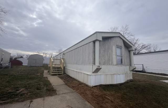 156 Janet Drive photos photos 156 Janet Drive photos photos