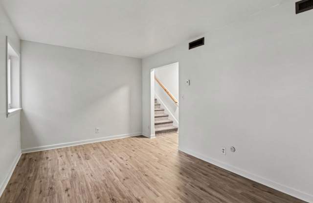 518 Saint Marys Drive - 1 Gallery 4