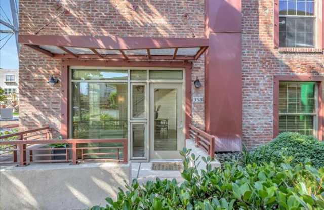 358 Jackson St photos photos