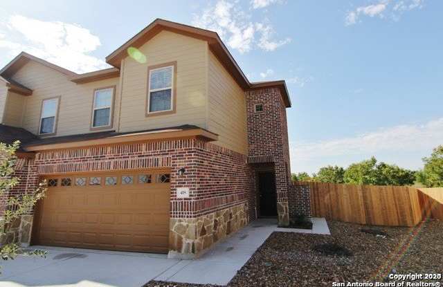 418 Creekside Curve photos photos