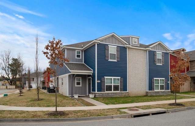 4073 Santa Maria Lane photos photos