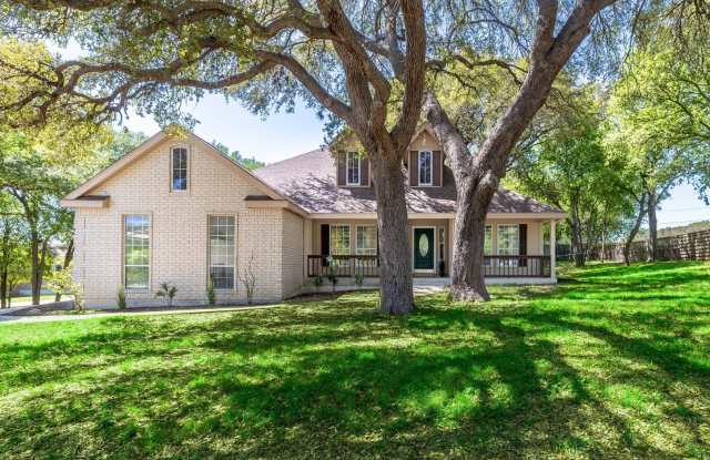 1131 FLAMING OAK DR photos photos