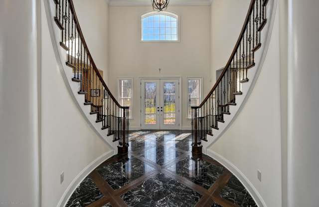 15 Windermere Road Gallery 4