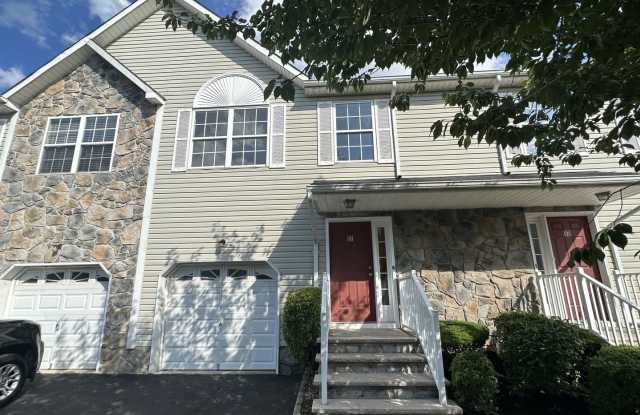 3 bedrooms, 2.5 bathrooms photos photos 3 bedrooms, 2.5 bathrooms photos photos
