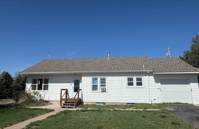 3-Bedroom Home in Akron photos photos