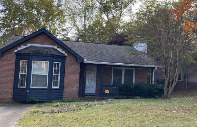 2118 Richview Place/ Photos coming soon Gallery 1