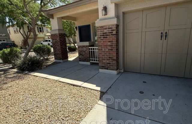 4171 E. Gail Dr photos photos 4171 E. Gail Dr photos photos