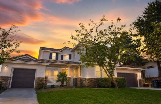 1533 Willow Place Gallery 2