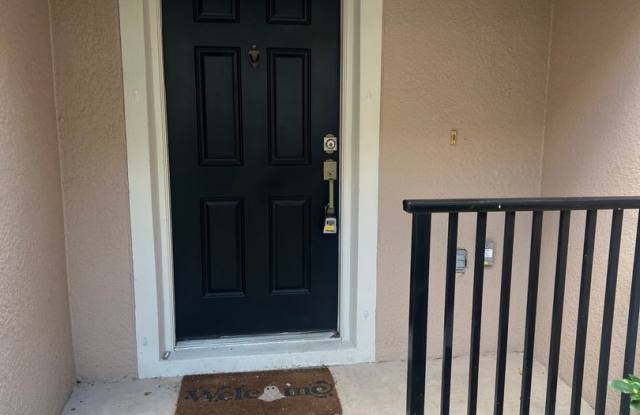 Charming 3-Bedroom Home in a Desirable Oviedo Location Gallery 1