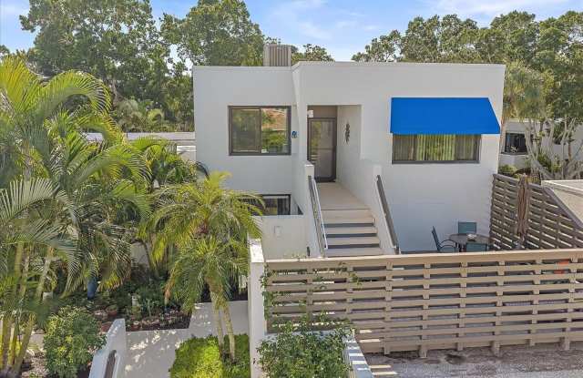 618 Bayport Way BAYPORT WAY photos photos