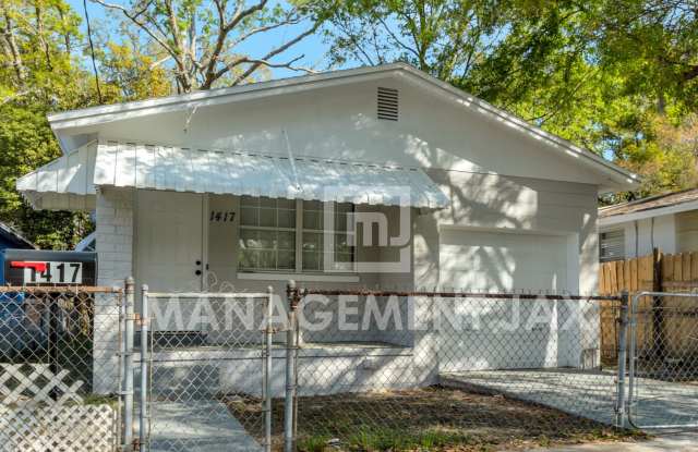 1417 West 23rd Street photos photos