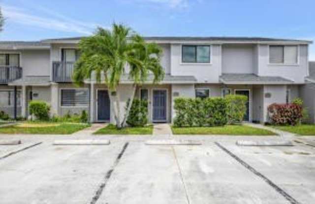 5903 Channel Drive photos photos