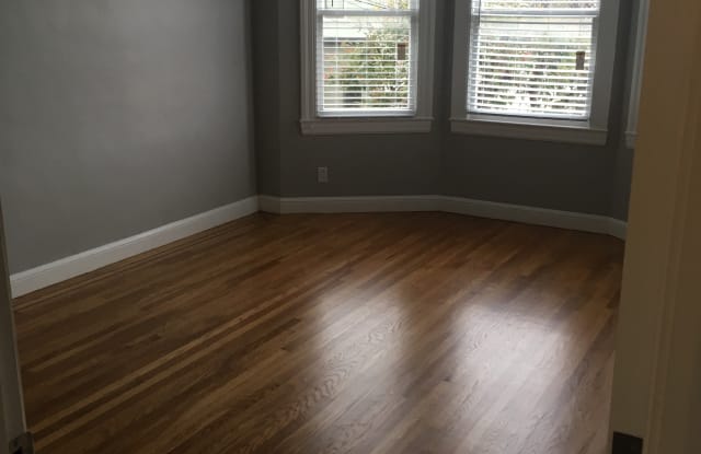 1502 Sanchez Street - 1502 Sanchez Street, San Francisco, CA 94131