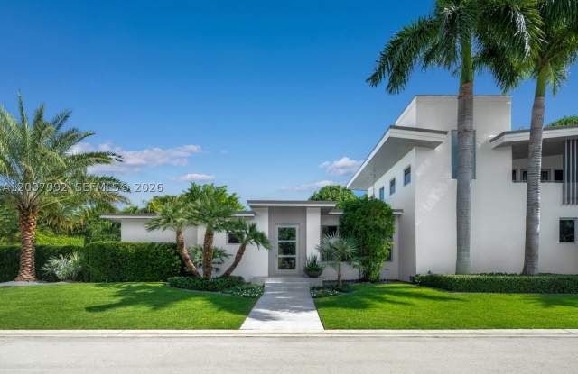 123 W Dilido Dr Gallery 1