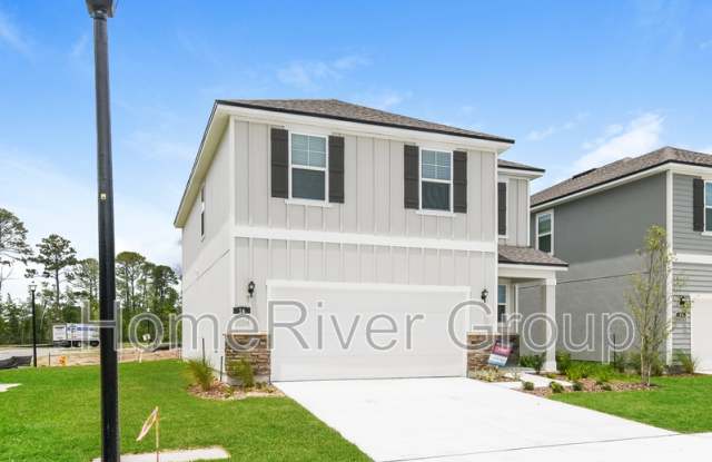 16 Brazil Nut Cir photos photos
