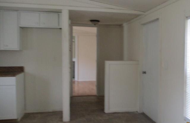 139 Cypress Lane Gallery 4