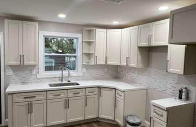 932 31st Street, West Palm Beach, FL 33407 photos photos