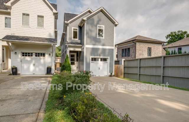3491 Ruland Pl Gallery 3