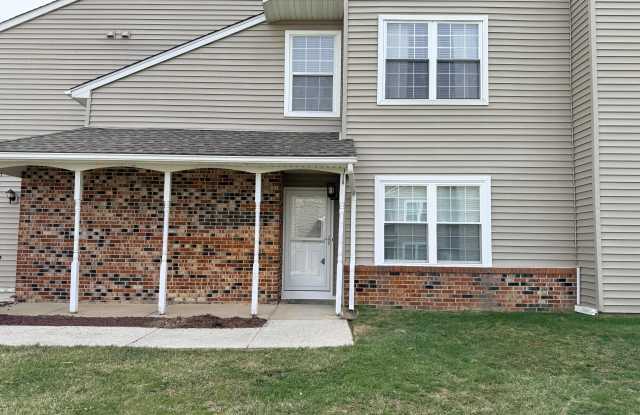 15 Lindsey Circle unit: 15 photos photos