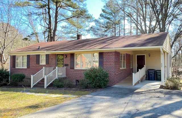 Fully Furnished~All Inclusive~Waiting For YOU! photos photos Fully Furnished~All Inclusive~Waiting For YOU! photos photos