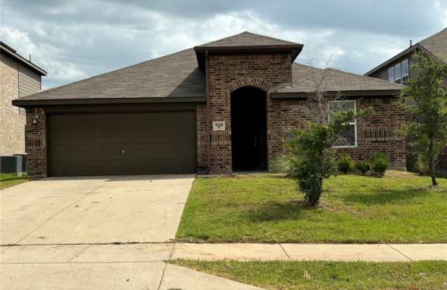 9420 Smoke Tree Drive Gallery 2