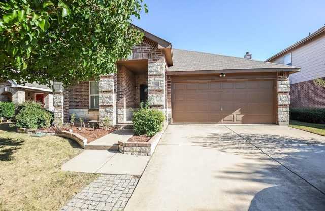 12640 Shady Cedar Drive Gallery 2