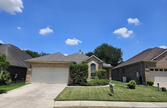 533 THOREAU TRL photos photos