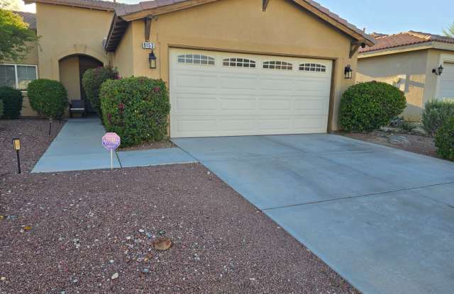 3 Bedroom 2 Bath located in Mountain View DHS photos photos 3 Bedroom 2 Bath located in Mountain View DHS photos photos