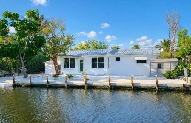 35 N Blackwater Lane photos photos
