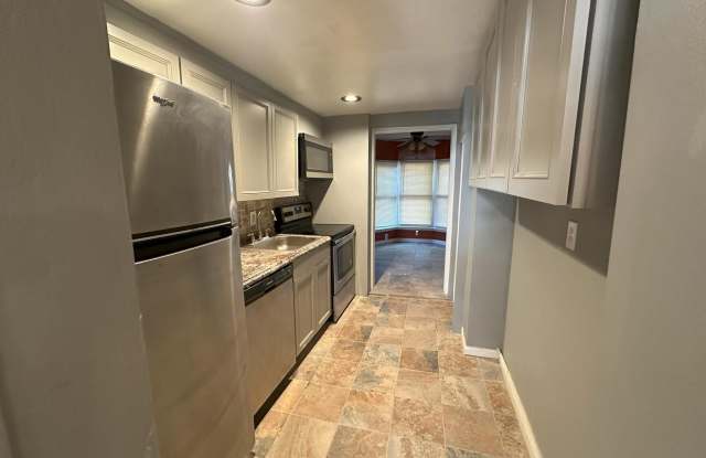 451 E WILDEY STREET photos photos