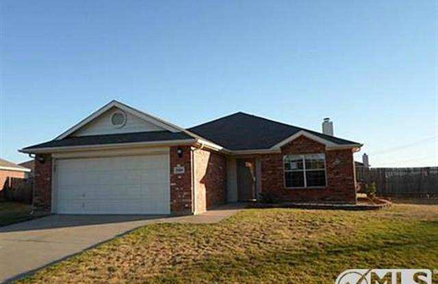 2100 Benning Way - 2100 Benning Way, Fort Worth, TX 76177