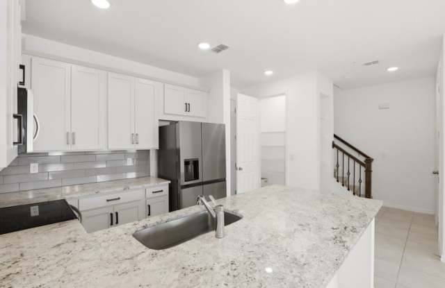 11558 Buoy Point Pl - 1 Gallery 3