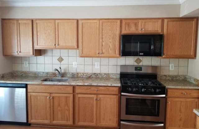 5792 BONIWOOD TURN Gallery 2