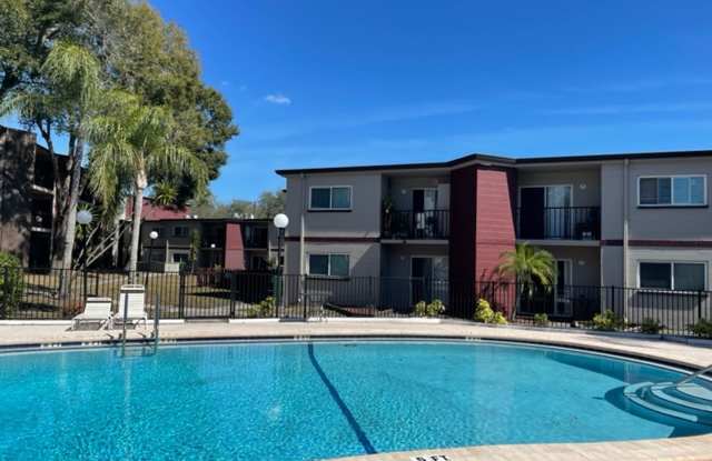42nd Street Apartments photos photos