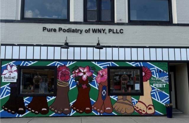 1431 Hertel Avenue unit: 1 photos photos 1431 Hertel Avenue unit: 1 photos photos