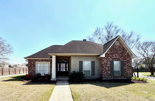 10630 Hilltree Dr photos photos