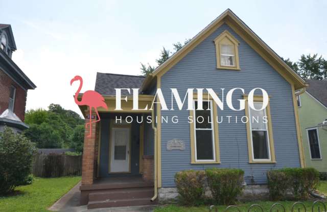 For Rent: 220 Park, Dayton, OH photos photos