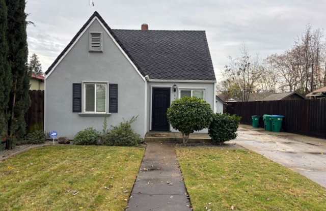 Newly Remodeled photos photos