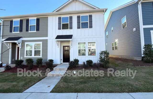 332 Hacksaw Trl photos photos