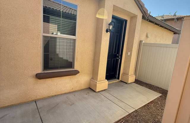 Highly desired SW neighborhood Gallery 3