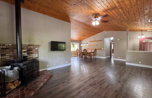 Gorgeous house in Hamilton Branch! Gallery 4