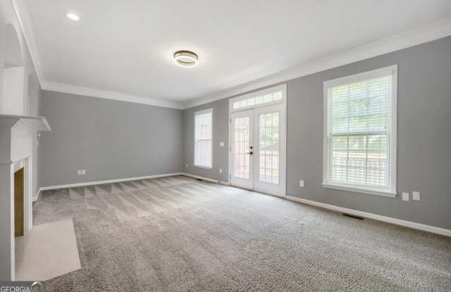 6127 Joybrook Road Gallery 4