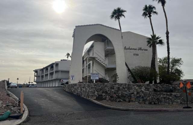 1720 Bahama Ave unit: B7 photos photos