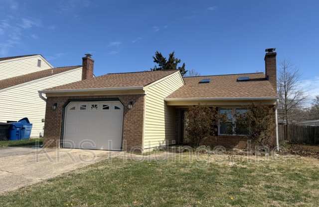 1620 Boles Pl photos photos