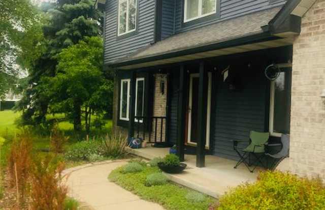 2521 Williams Drive photos photos