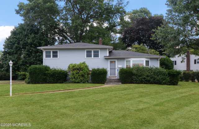 2 Hilltop Road photos photos