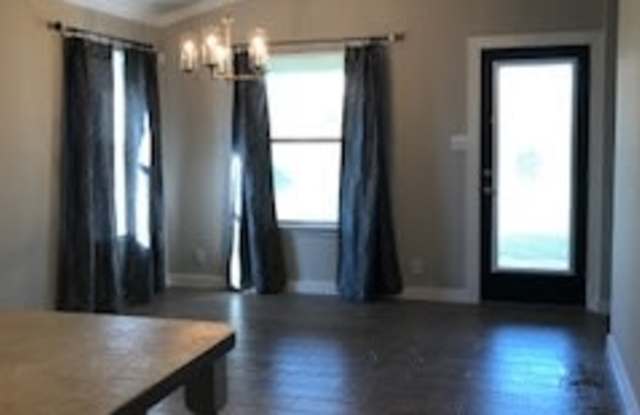 250 Crane Crest - 250 Gallery 4