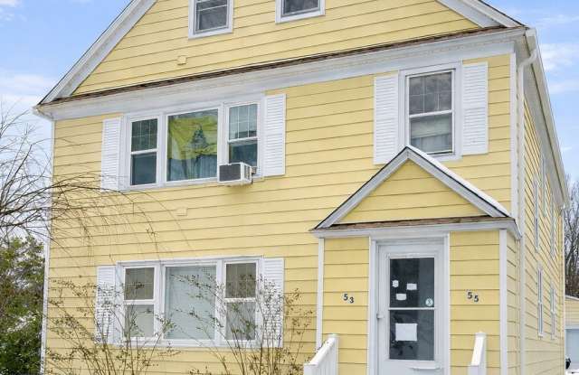 53 Nordstrand Avenue photos photos