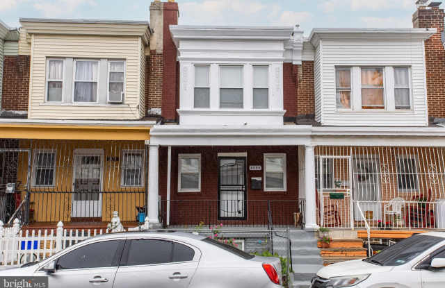 4559 HURLEY STREET photos photos