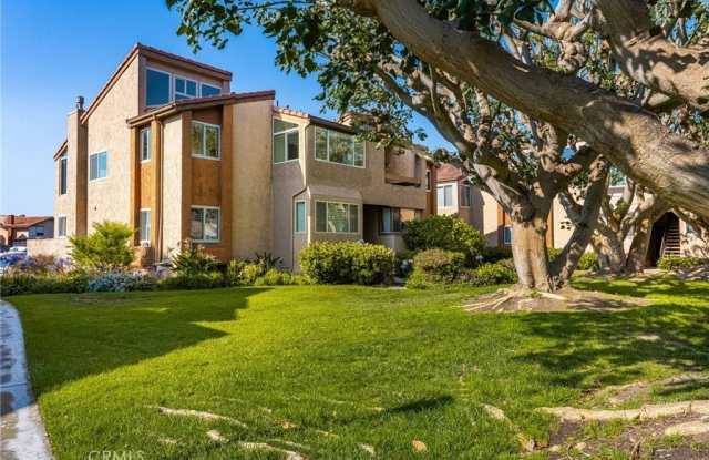 17094 Bluewater Lane photos photos